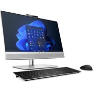 HP EliteOne 800G6 AiO 27 NT FHD, i7-10700, 1920x1080, Intel HD, 1x16GB, SSD 512GB, noODD, W11Pro/W10Pro, 3-3-3, WiFi 6 +