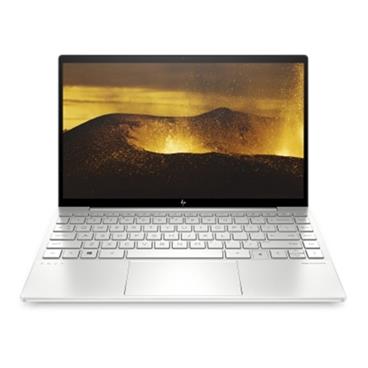 HP Envy 13-ba0002nc/13,3" IPS FHD/Intel i5-10210U/8GB/1TB SSD/NVIDIA GeForce MX350 2GB/Win 10 Home/Natural-silve