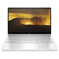 HP Envy 13-ba1000nc/13,3" IPS FHD BW/Intel i5-1135G7/16GB/512GB SSD/Iris Xe/ax/BT5/USB-C4/EVO/Win 10 Home/Natural-silver