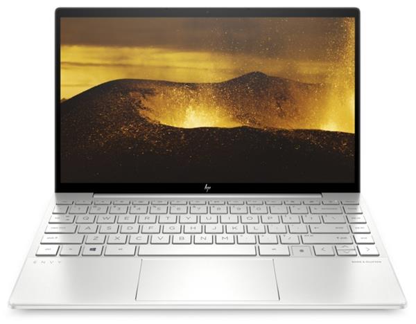 HP Envy 13-ba1001nc/13,3" IPS FHD BW/Intel i5-1135G7/16GB/1TB SSD/Iris Xe/ax/BT5/USB-C4/EVO/Win 10 Home/Natural-silver