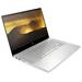 HP Envy 15-ep0001nc/15,6" 4K UHD AMOLED/Core i7-10750H/32GB/1TB SSD/NVIDIA GeForce RTX2060 6GB/WIN 10 Pro/Natural-silver
