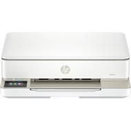 HP ENVY/6120e/MF/Ink/A4/WiFi/USB