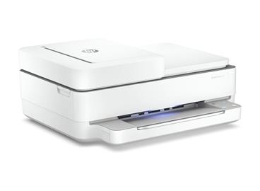 HP ENVY 6432E All-in-One Printer