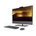 HP ENVY All-in-One PC | Volfoni32I 2C19 | Core i7-9700 (8 core) | 16GB DDR4 2666 (2x8GB) | 1TB Intel SSD + 32 GB Intel O