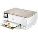 HP ENVY Inspire 7220e/ color/ PSC/ A4/ 15/10 ppm/ 4800x1200dpi/ USB/ wifi/ duplex/ AirPrint/ HP+