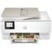HP ENVY Inspire 7920e All-in-One, multifunkční tiskárna, A4, barevný tisk, Wi-Fi, HP+, Instant Ink