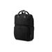 HP ENVY Urban 15 Backpack, černý