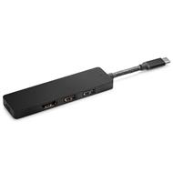 HP Envy USB-C - dokovací stanice 