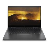 HP Envy x360 13-ay0000nc/13,3" IPS FHD UWVA/Ryzen 3 4300U/8GB/256GB SSD/AMD Radeon Vega 5/Win 10 Home/Nightfall black