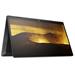 HP Envy x360 13-ay0002nc/13,3" IPS FHD UWVA/Ryzen 5 4500U/8GB/1TB SSD/AMD Radeon Vega 6/Win 10 Home/Nightfall black