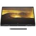 HP Envy x360 13-ay0004nc/13,3" IPS FHD UWVA/Ryzen 7 4700U/16GB/1TB SSD/AMD Radeon Vega 7/Win 10 Home/Nightfall black