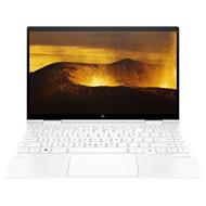 HP Envy x360 13-ay1002nc/13,3" IPS FHD UWVA/Ryzen 7 5800U/16GB/512GB SSD/AMD Radeon Vega 8/ax/BT5.2/WIN 11 Home/Ceramic-