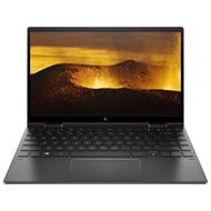 HP Envy x360 13-ay1003nc/13,3" IPS FHD UWVA/Ryzen 7 5800U/16GB/1TB SSD/AMD Radeon Vega 8/ax/BT5.2/WIN 11 Home/Nightfall