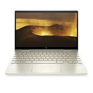 HP Envy x360 13-bd0010nc/13,3" IPS FHD BW touch/Core i3-1125G4/8GB/512GB SSD/Intel UHD/ax/BT5/Win 10 H/Pale-gold