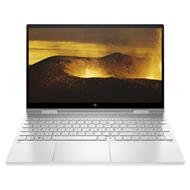 HP Envy x360 15-ed1001nc/15,6" IPS FHD AG touch/Core i5-1135G7/16GB/1TB SSD/Iris Xe/ax/BT5/Win 10 Home/Natural-silver