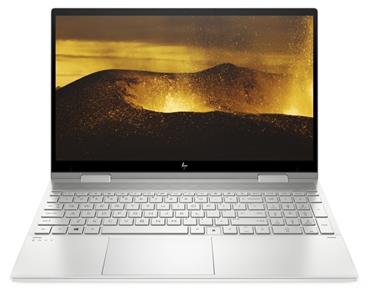 HP Envy x360 15-ed1001nc/15,6" IPS FHD AG touch/Core i5-1135G7/16GB/1TB SSD/Iris Xe/ax/BT5/Win 10 Home/Natural-silver