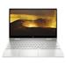 HP Envy x360 15-ed1001nc/15,6" IPS FHD AG touch/Core i5-1135G7/16GB/1TB SSD/Iris Xe/ax/BT5/Win 10 Home/Natural-silver