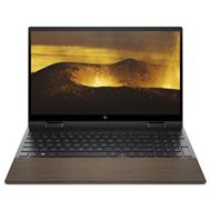 HP Envy x360 15-ed1003nc/15,6" IPS FHD AG touch/Core i7-1165G7/16GB/1TB SSD/GF MX450 2GB/ax/BT5/Win 10 Home/Nightfall-bl