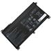 HP Envy X360 Series 915486-855 ( ON03XL alternative ) Main Battery Pack