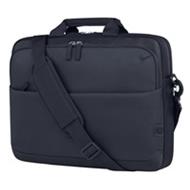 HP Evday 14 Odyssey Gray Laptop Bag