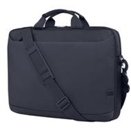 HP Evday 14 Odyssey Gray LaptopBriefcase