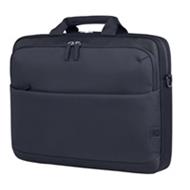 HP Evday 16 Odyssey Gray Laptop Bag