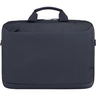 HP Every day 16 Odyssey Gray LaptopBriefcase