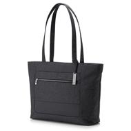 HP Executive 14.1 Tote