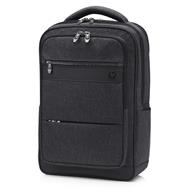 HP Executive 15.6 Backpack