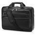 HP Executive 15.6 Leather Topload
