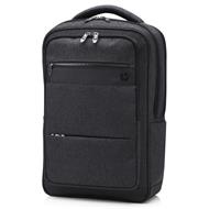 HP Executive 17.3 Backpack