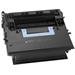 HP Extra High Yield Black Contract Toner, CF237YC