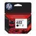 HP F6V25AE Ink Cart No.652 pro DJ3835, Black