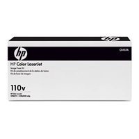 HP Fuser Kit 110V (100 000 pages) pro HP Color laserjet CP6015