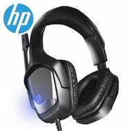 HP Gaming Headset H220GS