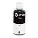 HP GT51XL Black Original Ink Bottle (X4E40AE)