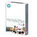HP Home & Office - A4, 80g/m2, 1x500listů