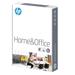 HP Home & Office kancelářský papír - A4, 80g/m2, 500listů