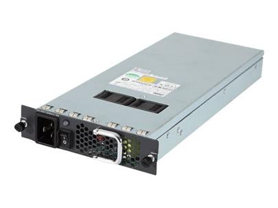 HP HSR6800 1200W AC Power Supply