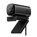 HP Hyper X Vision S Webcam