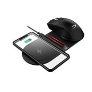 HP HyperX ChargePlay Base - Qi Wireless Charger (EU)