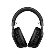 HP HyperX Cloud III headset for PC,PS5,PS4 -black