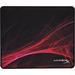 HP HyperX FURY S - Gaming Mouse Pad - Speed Edition - Cloth (L)