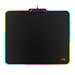 HP HyperX FURY Ultra - RGB Gaming Mousepad - Hard Surface