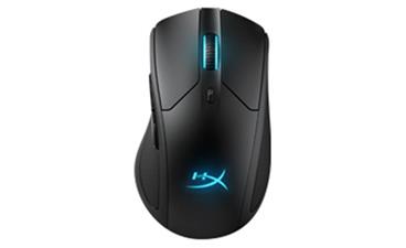 HP HyperX Pulsefire Dart Wireless Gaming Mouse