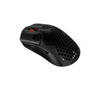 HP HyperX Pulsefire Haste - Wireless Gaming Mouse (Black)