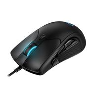 HP HyperX Pulsefire Raid Gaming Mouse