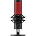 HP HyperX QuadCast 2 BK Mic