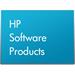 HP IMC Enterprise Software Platform with 50-node E-LTU