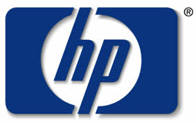 HP IMC Wireless Services Manager 50-Access Point E-LTU (JF415AAE)